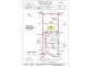 Lot 2 (Prop), 33 Smiths Ave, Redcliffe WA 6104