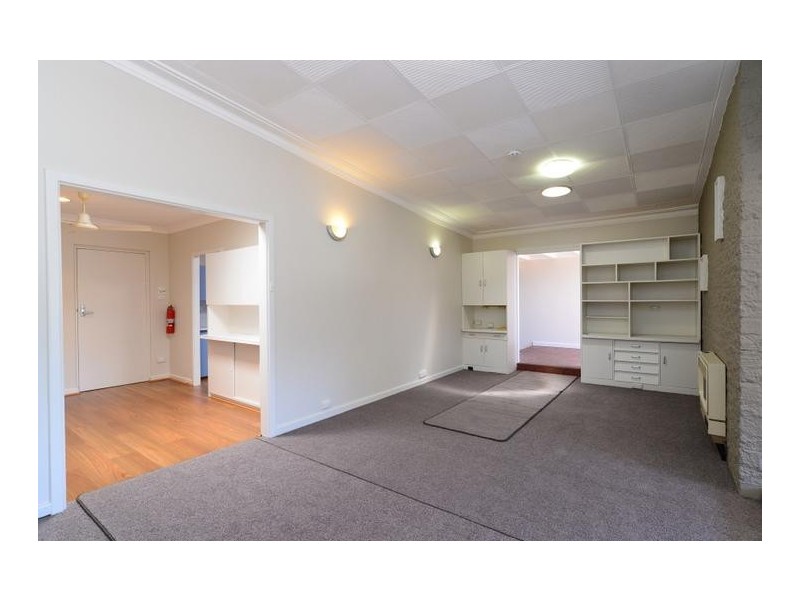 16 Denny Way, Alfred Cove WA 6154