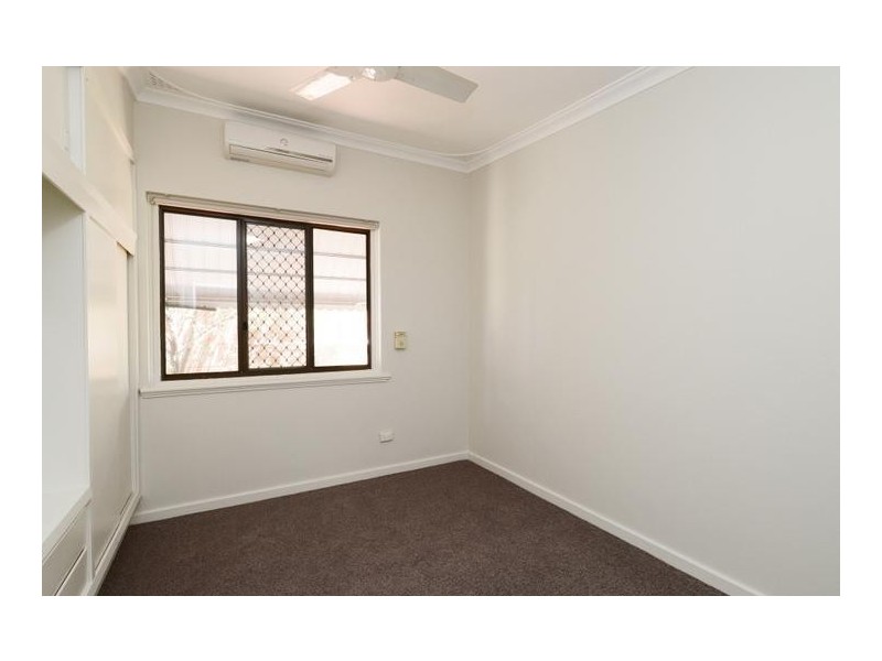 16 Denny Way, Alfred Cove WA 6154