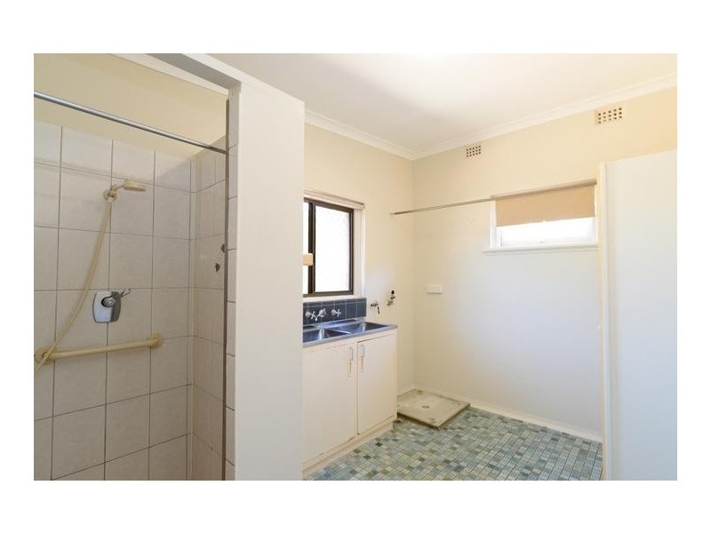 16 Denny Way, Alfred Cove WA 6154