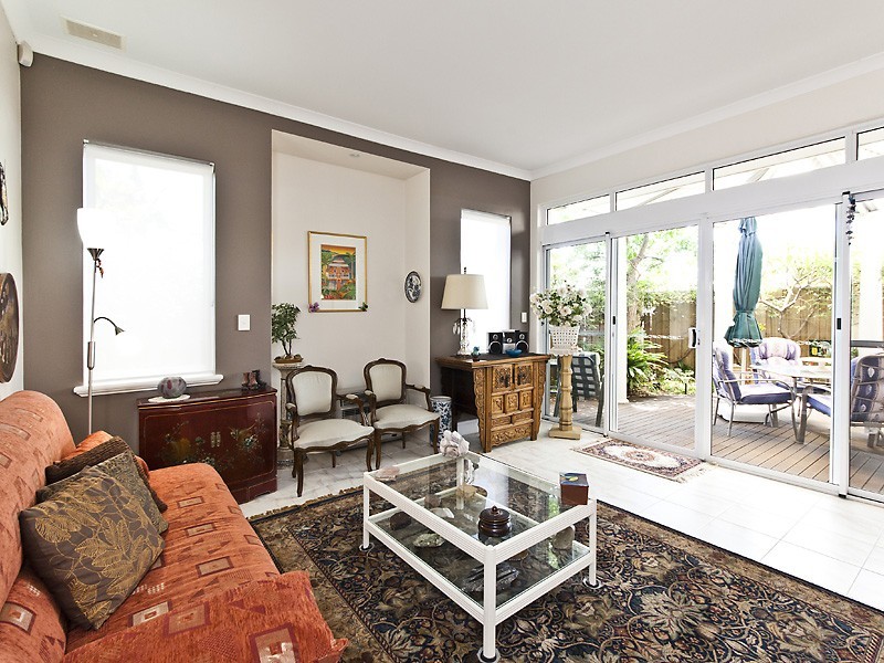 4A Challenger Place, Melville WA 6156