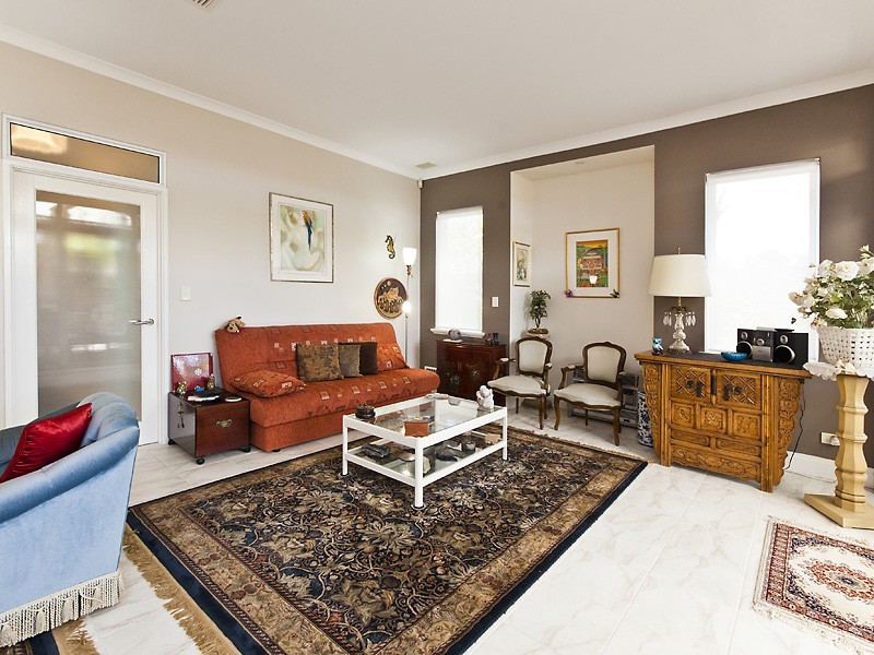 4A Challenger Place, Melville WA 6156