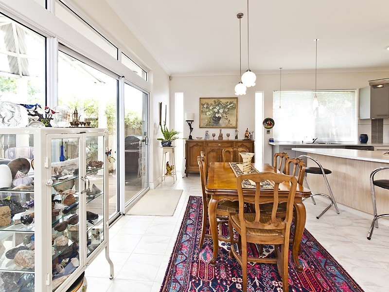 4A Challenger Place, Melville WA 6156