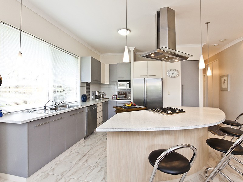 4A Challenger Place, Melville WA 6156