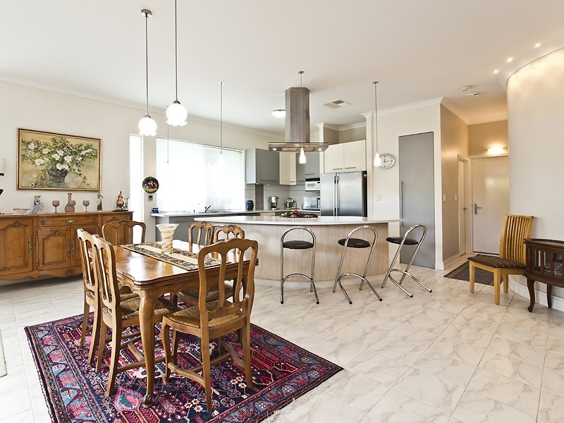 4A Challenger Place, Melville WA 6156