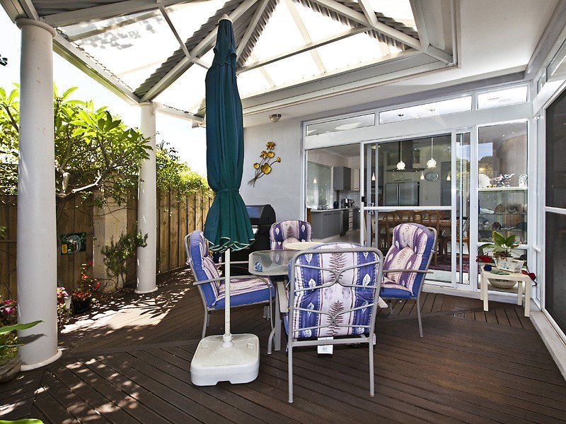 4A Challenger Place, Melville WA 6156