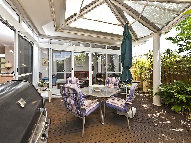 4A Challenger Place, Melville WA 6156