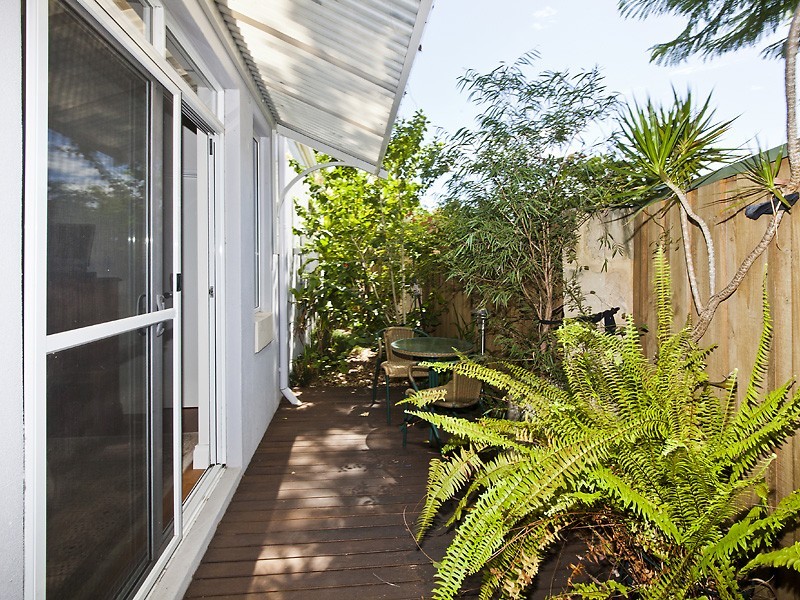 4A Challenger Place, Melville WA 6156