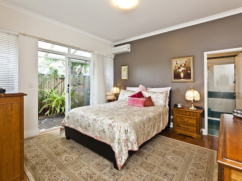 4A Challenger Place, Melville WA 6156
