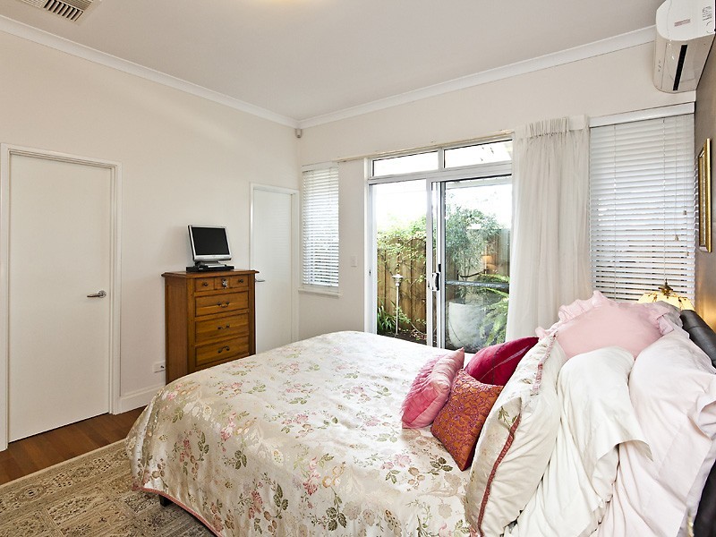 4A Challenger Place, Melville WA 6156