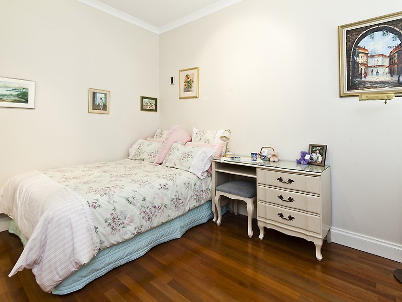 4A Challenger Place, Melville WA 6156