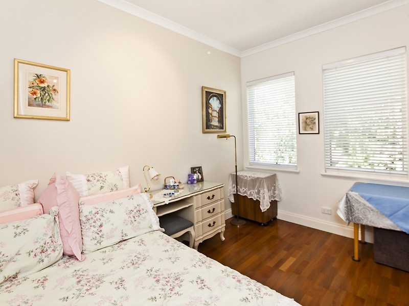 4A Challenger Place, Melville WA 6156