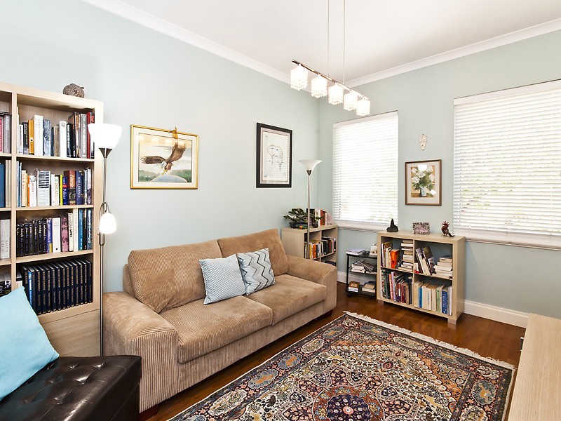 4A Challenger Place, Melville WA 6156