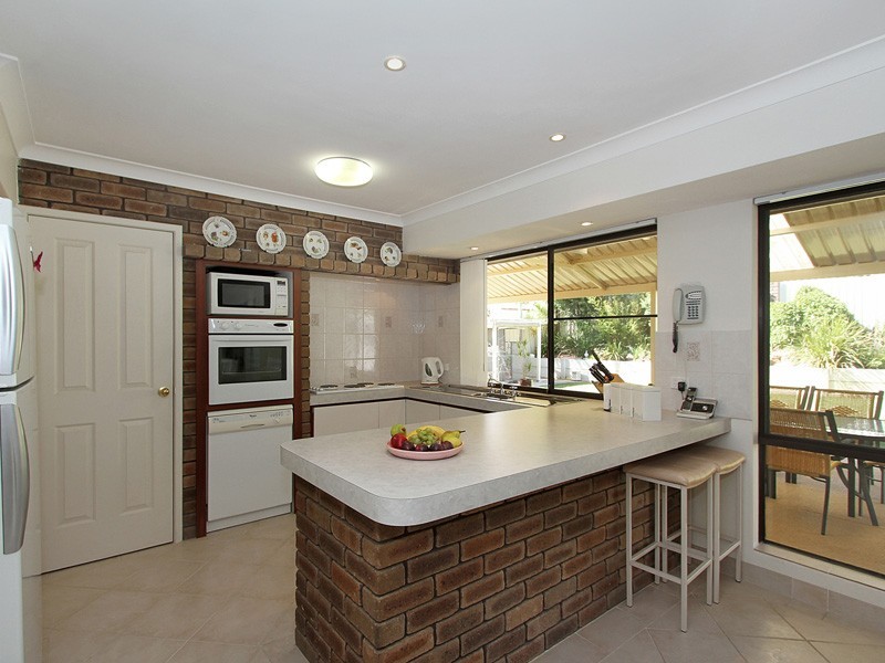 60 Osprey Drive, Yangebup WA 6164