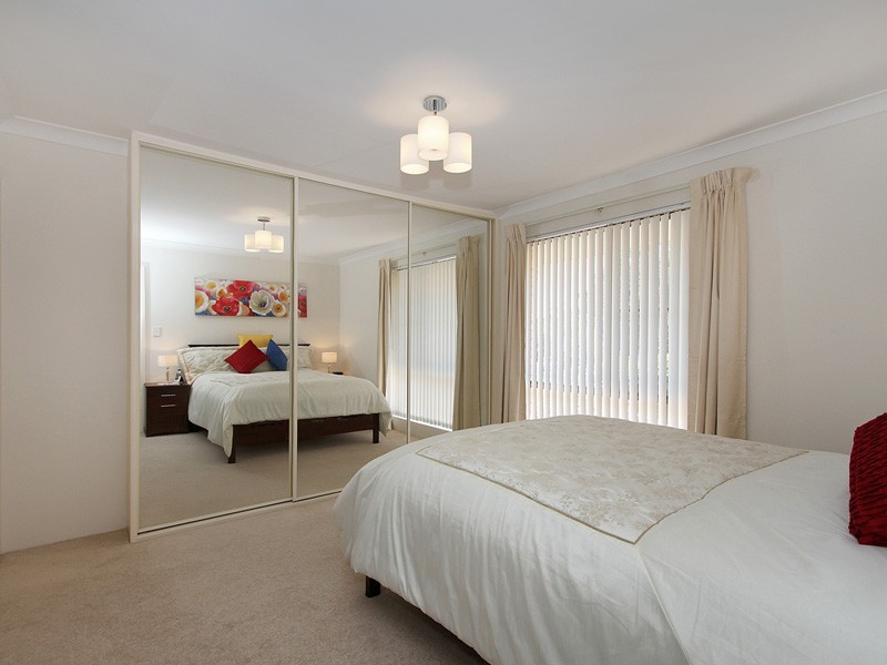 60 Osprey Drive, Yangebup WA 6164