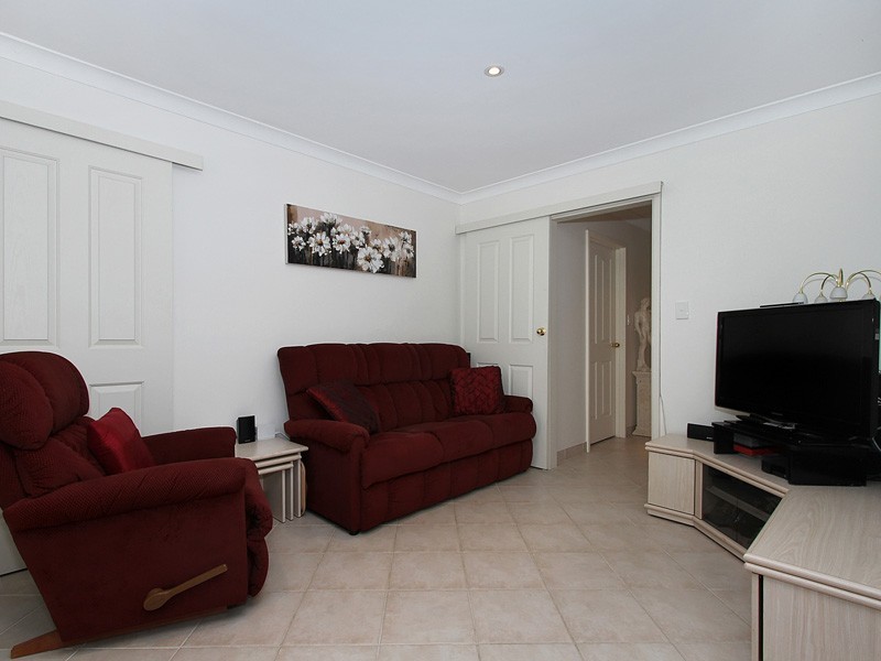 60 Osprey Drive, Yangebup WA 6164