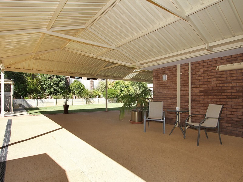 60 Osprey Drive, Yangebup WA 6164