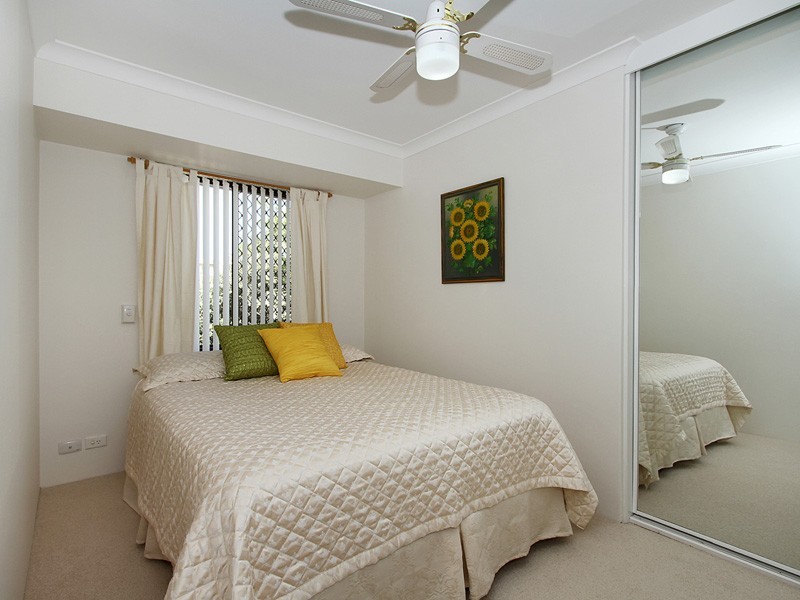 60 Osprey Drive, Yangebup WA 6164