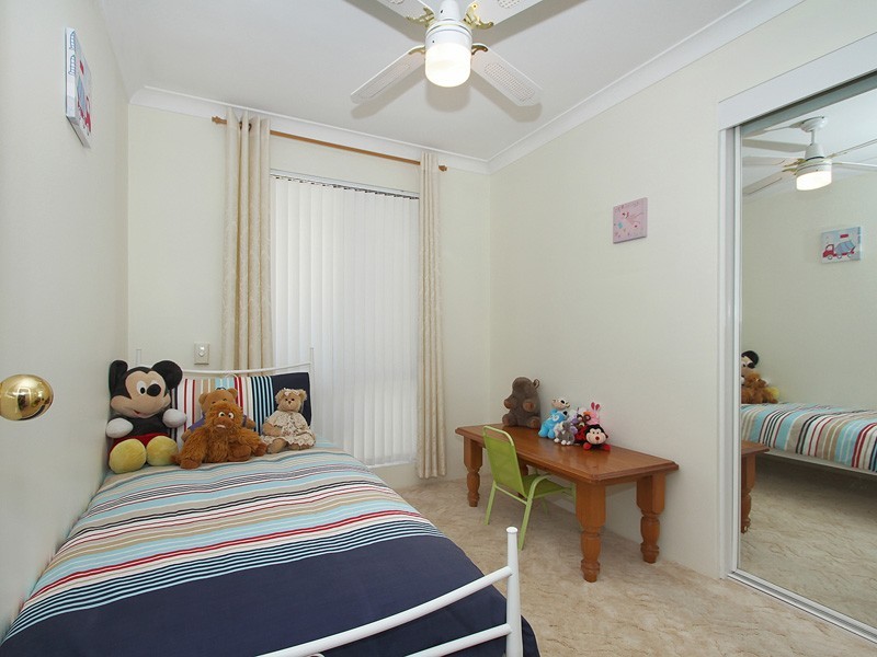 60 Osprey Drive, Yangebup WA 6164