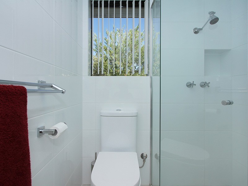 60 Osprey Drive, Yangebup WA 6164