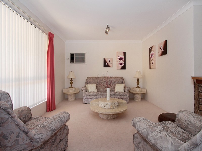 60 Osprey Drive, Yangebup WA 6164