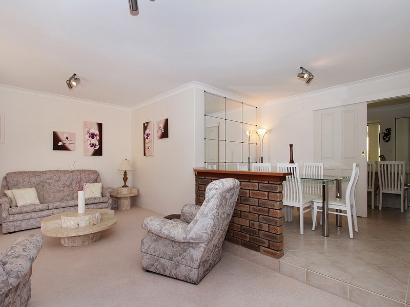 60 Osprey Drive, Yangebup WA 6164