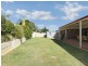 60 Osprey Drive, Yangebup WA 6164