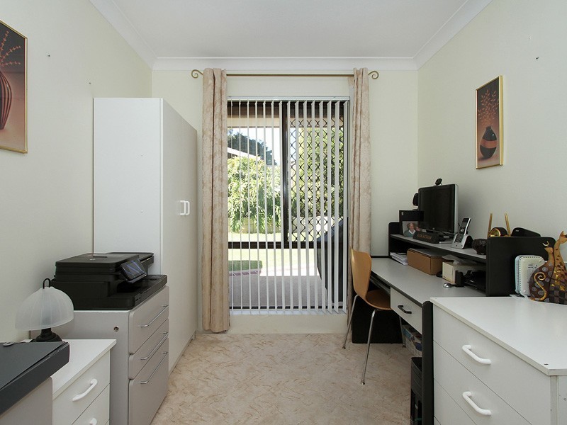 60 Osprey Drive, Yangebup WA 6164