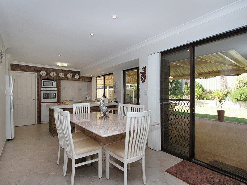 60 Osprey Drive, Yangebup WA 6164