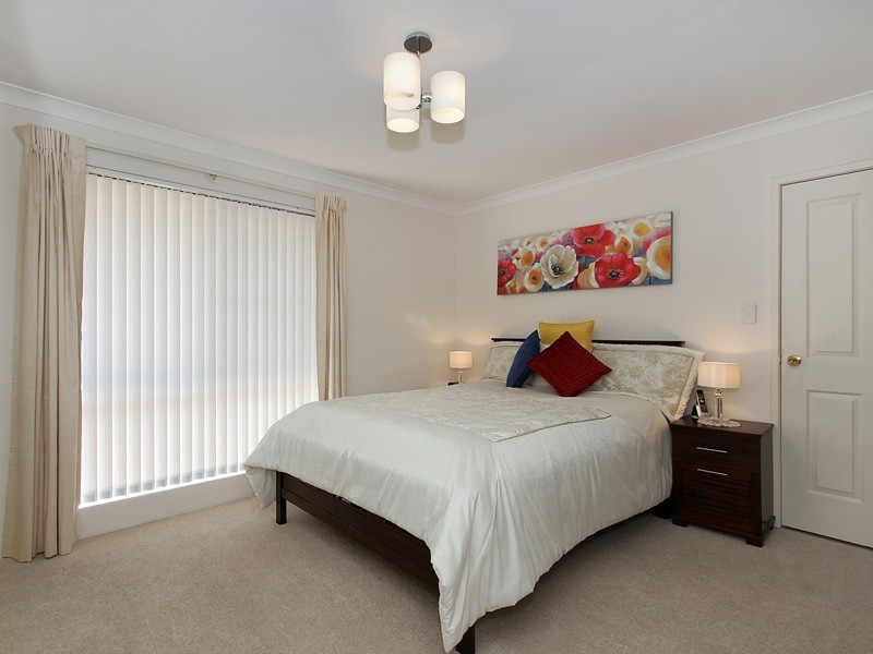 60 Osprey Drive, Yangebup WA 6164