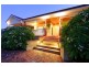 50 Aurelian Street, Palmyra WA 6157