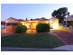 50 Aurelian Street, Palmyra WA 6157