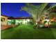 50 Aurelian Street, Palmyra WA 6157