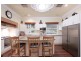 50 Aurelian Street, Palmyra WA 6157