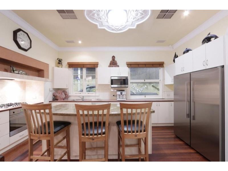 50 Aurelian Street, Palmyra WA 6157