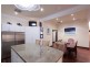 50 Aurelian Street, Palmyra WA 6157