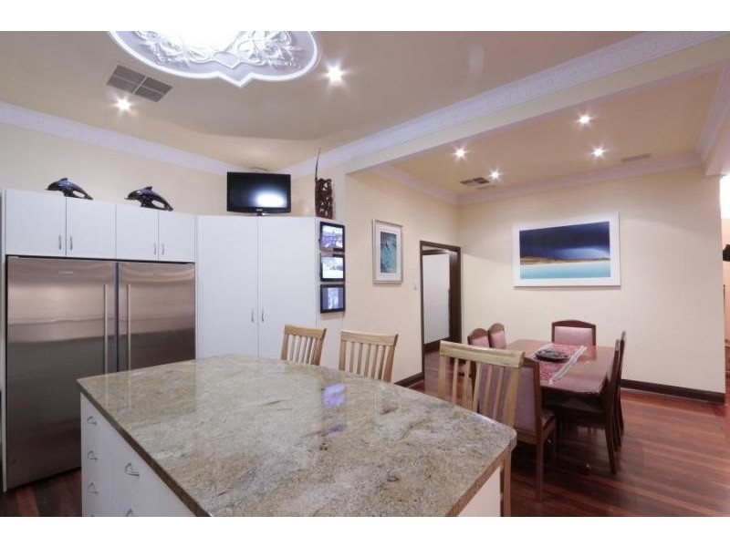 50 Aurelian Street, Palmyra WA 6157