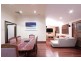 50 Aurelian Street, Palmyra WA 6157