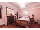 50 Aurelian Street, Palmyra WA 6157