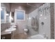 50 Aurelian Street, Palmyra WA 6157