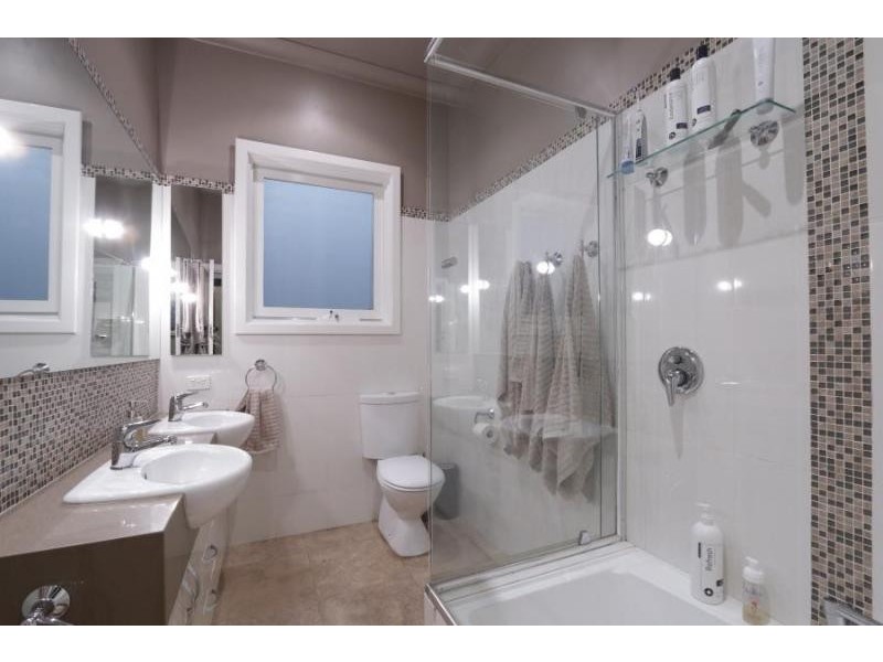 50 Aurelian Street, Palmyra WA 6157