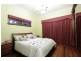 50 Aurelian Street, Palmyra WA 6157