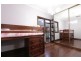 50 Aurelian Street, Palmyra WA 6157