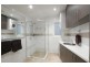 50 Aurelian Street, Palmyra WA 6157