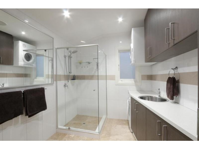 50 Aurelian Street, Palmyra WA 6157