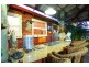 50 Aurelian Street, Palmyra WA 6157