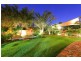 50 Aurelian Street, Palmyra WA 6157