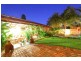 50 Aurelian Street, Palmyra WA 6157
