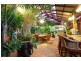 50 Aurelian Street, Palmyra WA 6157