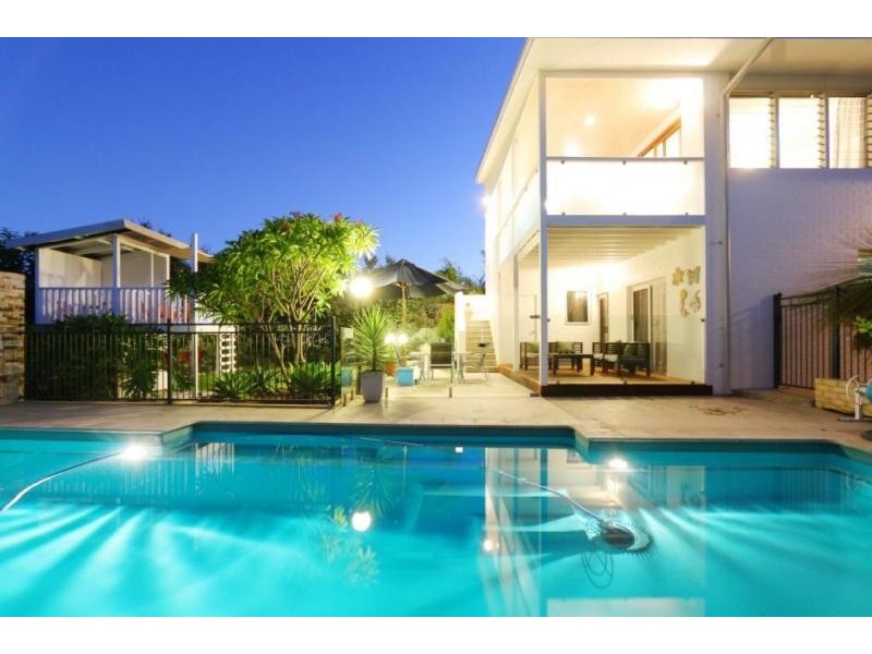 59 Cawston Road, Attadale WA 6156